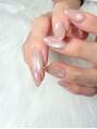 ケーネイル(K.nail)/K.nail