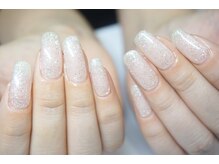 サロン デ ミランダ(Salon de Miranda)/