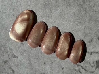 エヌリアン(N.lian)/11.12月定額デザイン¥13200