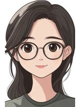 ほっこり 上野店 カオリ