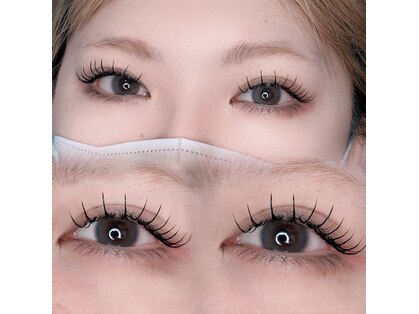 ナチュール(Nature)の写真