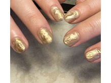 sample  多数ご用意してます！フォトギャラリーにて掲載中！