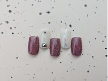 マーニ(maani)/定額ミニマルデザインセレクト