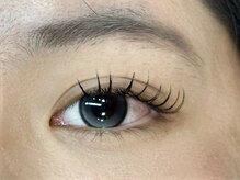 リコ ヘアアンドリラクゼーション(LICO)/マツエク