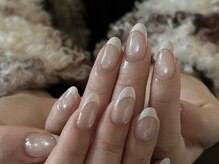 ナットナット 原宿 北参道(NutNut /)/定番フレンチ