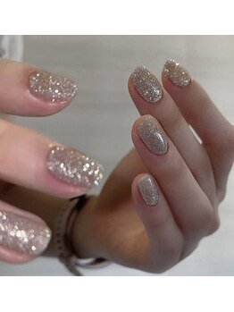 九龍リラクゼーション 立川店/パラジェル/マグネット/持ち込み