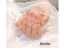 エクラン(Ecrin)/定額トレンドA