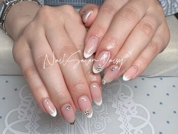 ネイルサロン デイジー(daisy)/