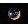 サロンムーン(Salon Moon)のお店ロゴ