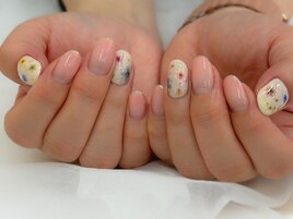 HAND定額プレミアム
