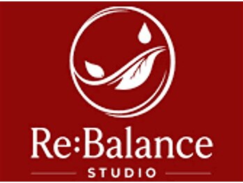 【黄土漢方×発酵よもぎ蒸し】 Re：Balance studio 西宮店の写真/芯から温まる黄土漢方×発酵よもぎ蒸しで、冷え知らずの巡る体へ。代謝を上げて内側からスッキリ美しく◎