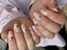 ニュアンス定額