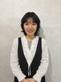 ロレインブロウ 高松店&nbsp;ASAMI 
