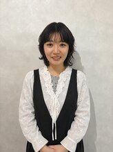 ロレインブロウ 高松店&nbsp;ASAMI 