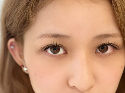 スアプレイス 福島(SUA place)の写真