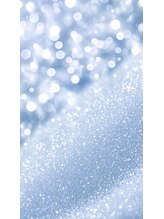 マイビーネイル(MYB NAIL) ikeda izumi
