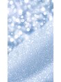 マイビーネイル(MYB NAIL) ikeda izumi