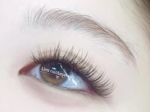 ユミ 池袋(Umi)/ボリュームラッシュ400本