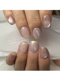 持ち込みデザイン