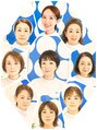 ポーラ ザ ビューティ 大船駅前店(POLA THE BEAUTY)/ポーラザビューティー大船駅前店