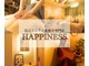 ハピネス(HAPPINESS)の写真