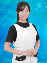仙豆のちから × ドクターリセット 京都烏丸店(Dr.Reset) 藤原