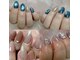 アスネイル(As Nail)の写真