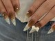 ジェミーネイル イケブクロ(Jemiy nail ikebukuro)の写真