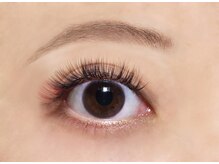 リリームーン(Li Lymoon)/[エクステイメージ]