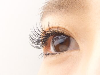 マイオール 銀座店(My ALL)/【デザイン】Jカール