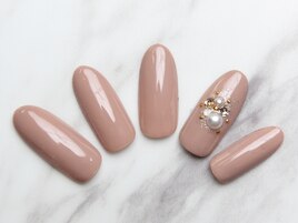 ハンドDコース 2990円