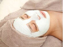 クライオボディケア(Cryo Body Care)/サロンケアでより美しい素肌へ