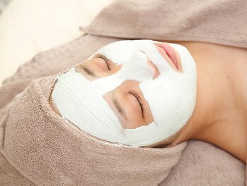 クライオボディケア(Cryo Body Care)/サロンケアでより美しい素肌へ