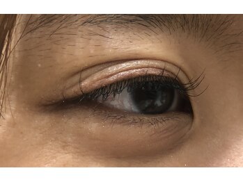 シルフ 松原店(Sylph)/Eye Beauty Salon Sylph 松原店