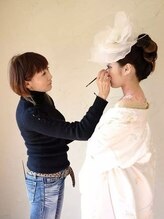 キャンディーローズ(candyrose)/