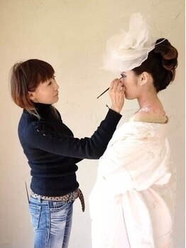 キャンディーローズ(candyrose)/