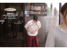 ルアンルアン 浦和店 (Ruam Ruam)/ご来店ありがとうございました！