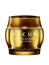 ビューティーアミューズメント サンピアザ新さっぽろ店(BEAUTY AMUSEMENT)/