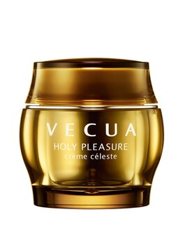 ビューティーアミューズメント サンピアザ新さっぽろ店(BEAUTY AMUSEMENT)/