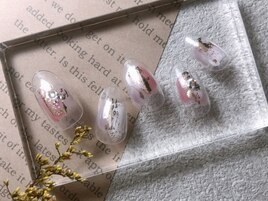 定額シンプルコース