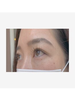 シルフ TOKYO銀座(Sylph)/sylphスタイル