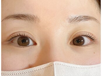 マイショウ 加須店(MY SHOW)/コスメリフト