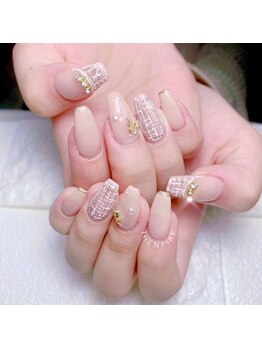 ファーストエンパイア(1st EMPIRE)/