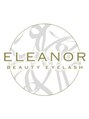 エレノア(Eleanor)/  ELEANOR