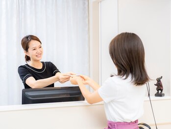 クララジャパン(CLALA JAPAN)/サロンケアだけで終わらせない★