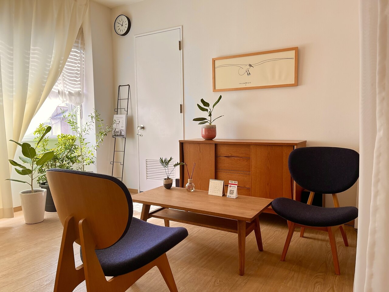 リフレッシュサロン シエスタ(SIESTA)｜ホットペッパービューティー