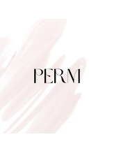 ミウム(mieum)/パリジェンヌラッシュリフト