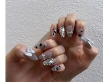 ジェイノヴァール(Jnovart)/