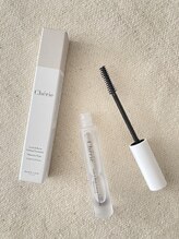 デフィ(De'fi)/NEW!コーティング美容液