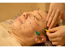 ハリーベージュ(Hariy Beige)/HariyBeige麻布十番